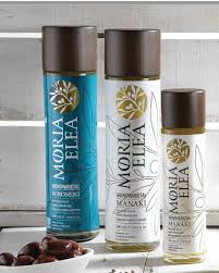Moria Elea Propose Des Huiles D Olives De Haut Gamme Elles Sont Ideales Pour Vos Salades Vertes Les Poissons Et V Energy Drinks Sparkling Ice Bottle Red Bull