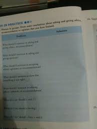 Download jawaban biologi kelas 11. Pathway To English Page 34 Number 22 Mohon Bantuannya Terima Kasih Brainly Co Id