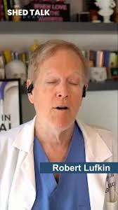 @shedtalkkevin's video Tweet