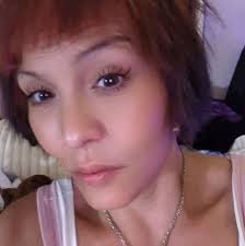 It May Hurting Now, But It's Just An Initiation To A Blessing You Asked  For. 🙏🏽 #mafia #ScaleAton #goat