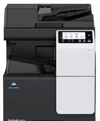 We did not find results for: Driver Bizhub20 Konica Minolta C280 Driver Windows 10 64 Bit Konica Download The Latest Drivers Manuals And Software For Your Konica Minolta Device Paarseschaap