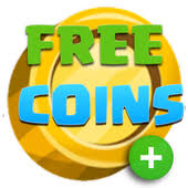 Full of rewards and super easy to use. Free Coins For Gardenscapes Prank App In Pc Download For Windows