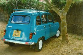 Image result for Blue Gendarmerie 1982 Renault