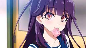 Top 10 Uncensored Ecchi Anime That You Need to Watch - YouTube