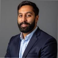 10+ "Deol, Mba" profiles