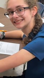 Hello my name is signe from denmark. And thanks for cant joint this group.  I lost my mom the date 12/9/2022 And maybe i should get over it, but i dont  can,