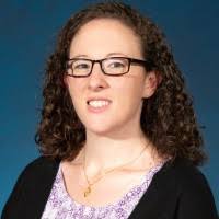 600+ "Danser" profiles