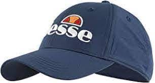 In advance Fraud Elevator casquette ellesse heritage bleue celebration solo  Objected