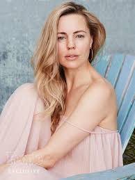 Jul 26, 2021 · dieter brummer: Gallery Of Fame Look At Me Art Work In 2021 Melissa George Beauty Hollywood Celebrities