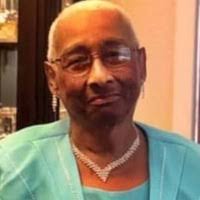 Yvette Madison's Instagram, Twitter & Facebook