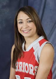 Gallery: Chenango Valley girls basketball through the years