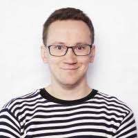 20+ "Latti" profiles