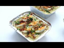 Pagesbusinessesfood & drinkcaféwtf cafe and boutiquevideoswadai ipau. Resep Ipau Khas Banjar Takjil Berbuka Puasa Dapuryoen11 Youtube