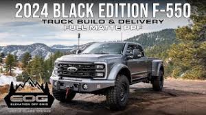 Image result for Carbonized Gray 2024 Responder