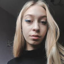 ROCK RUNDOWN FOR 3/22/21