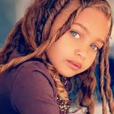 563650 568355216551657 380729495 N Jpg 320 320 Beautiful Eyes Beautiful Eyes Color Beautiful Children