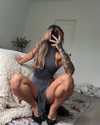 Photo dump of pics that never hit the main IG