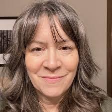 Kari Solberg's Instagram, Twitter & Facebook