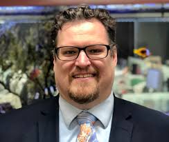 Justin Davis The House Doctor San Francisco Sale