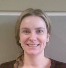 Ashley Millette's Instagram, Twitter & Facebook