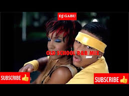 Designed by ravi & amita Download New Hindi Song 2021 January Top Bollywood Romantic Love Songs 2021 Best Indian Songs 2021 Download Music Video Mp4 Audio Mp3 2021