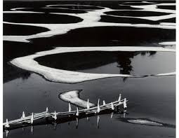 It is located near the city of osoyoos, beside highway 3. Robert K Byers Spotted Lake Near Osoyoos British Columbia Canada 1982 Mutualart