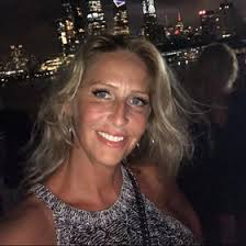 Melissa Alfano (yan123ma)