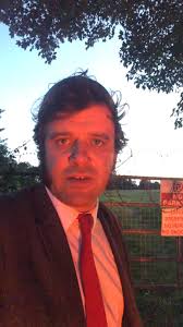 An Shoilse An Rí Pápa Pope Sheikh Seamus O’Ciarann Ford Connell Lindsay.,  His Majesty The Brehon King Pope Sheikh James Carey Ford Connell Lindsay.,  Global Brehon Brief of the Global Sovereign Head of ...