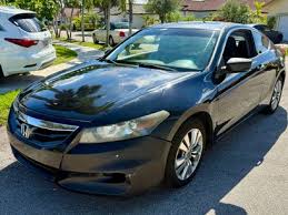Image result for Crystal Black 2011 Honda