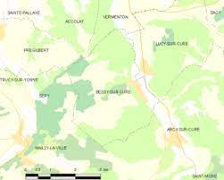 We did not find results for: Bessy Sur Cure Wikipedia