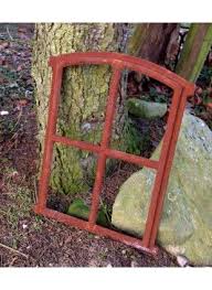 Fenster Oskar 50x34cm Sprossenfenster Fur Gartenhaus Eisenfenster Stallfenster Stallfenster Sprossenfenster Gartenmauer