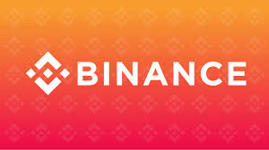 Binance testnet environments question about position sizing, leverage and risk. So Is Binance Coin Actually Worth Anything