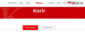 Sebanyak 13 lowongan kerja pabrik sidoarjo dan yang berhubungan dengan loker pabrik, rekrutmen pabrik, peluang kerja pabrik, peluang berkarir. Pellamar Produse