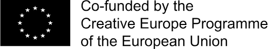 The university is keen to provide a suitable learning environment and to provide services that facilitate the conduct of the educational process. Art Directors Club Of Europe