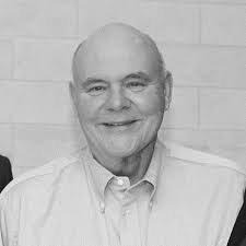 Dallas and Fanatsy of Flight Tour