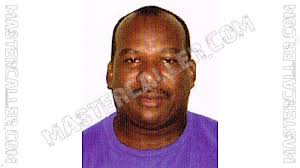 Clyde Murrell's Instagram, Twitter & Facebook