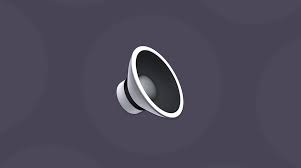 Mac Sound Not Working Here S How To Fix It
