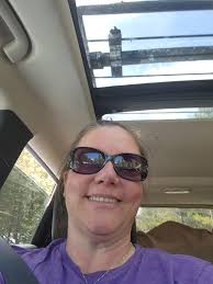 Hello everyone am Ellen Albert ngo new members I hope be okay to join us for