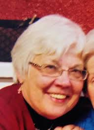 Maryann Battaglia Obituary