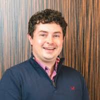 200+ "Cahoon" profiles