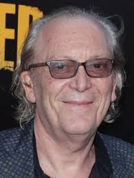 Ronald Guttman Movies & TV Shows List