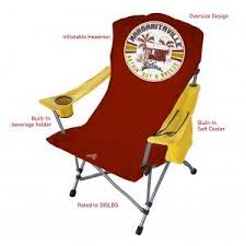 Relax Folding Chair 59 99 Folding Chair Outdoor Chairs Chair