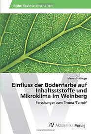Soil sci., 1954, 77, n 1. Bodenfarbe Lexikon Der Biologie