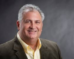 Is there an October lunch get together for Euclid High School Class of 1976?