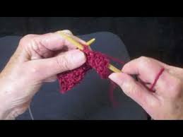 Don't miss out on anything! Half Linen Stitch Youtube