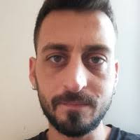 40+ perfiles de «Pablo Alan»