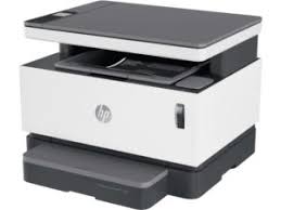 Hp laserjet pro m404n driver download support for windows 10/8/7 and mac os you can see on this website we provide free and original drivers. Hp Laserjet Pro M404dn Price In Pakistan Vmart Pk