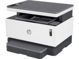 We did not find results for: Hp Laser Jet Prom12a Printer Dawnload Hp M12a Printer Driver Download Windows 10 64 Bit