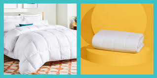 Maybe you would like to learn more about one of these? 12 Best Cooling Comforters For Hot Sleepers 2021