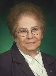 Delores J Blasel Obituary (2024)